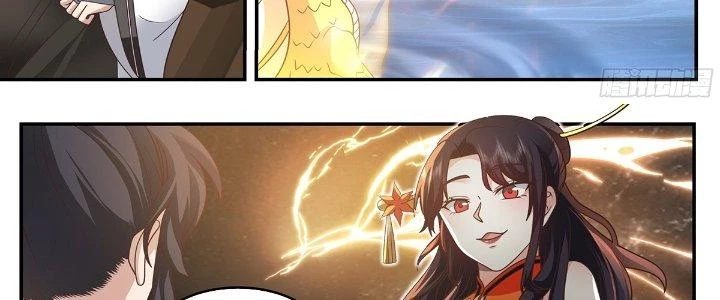 Ma Môn Đại Ngoạn Gia Chapter 24 - 27