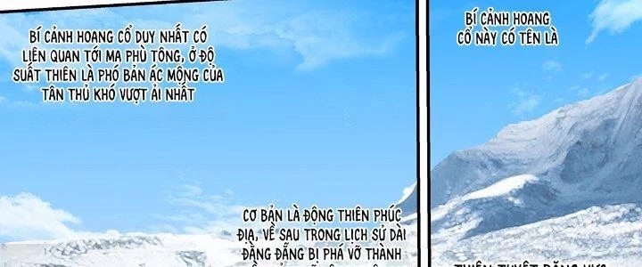Ma Môn Đại Ngoạn Gia Chapter 24 - 32
