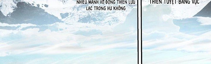 Ma Môn Đại Ngoạn Gia Chapter 24 - 33