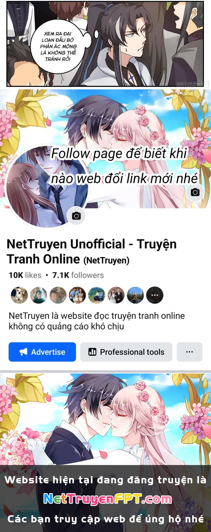 Ma Môn Đại Ngoạn Gia Chapter 24 - 48