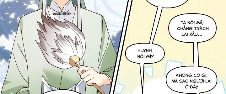 Ma Môn Đại Ngoạn Gia Chapter 25 - 10