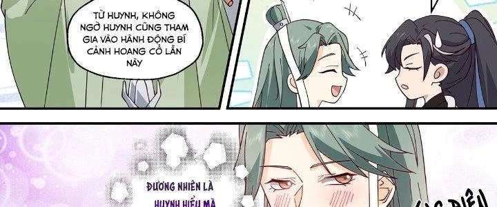 Ma Môn Đại Ngoạn Gia Chapter 25 - 11