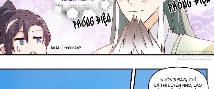 Ma Môn Đại Ngoạn Gia Chapter 25 - 12