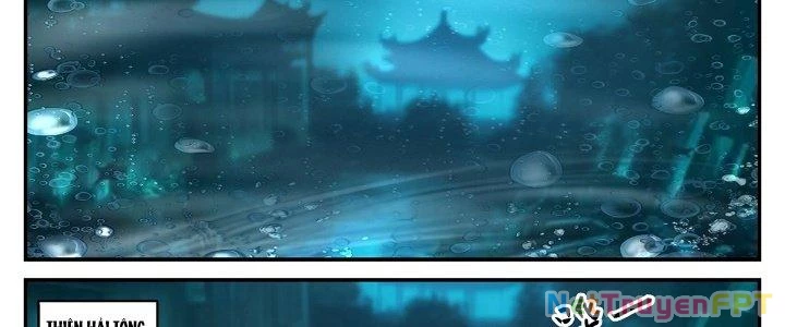 Ma Môn Đại Ngoạn Gia Chapter 25 - 24