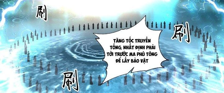 Ma Môn Đại Ngoạn Gia Chapter 25 - 26