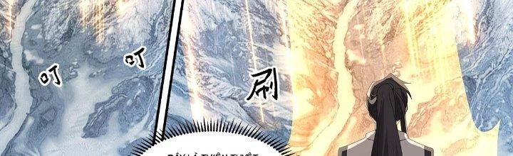 Ma Môn Đại Ngoạn Gia Chapter 25 - 33
