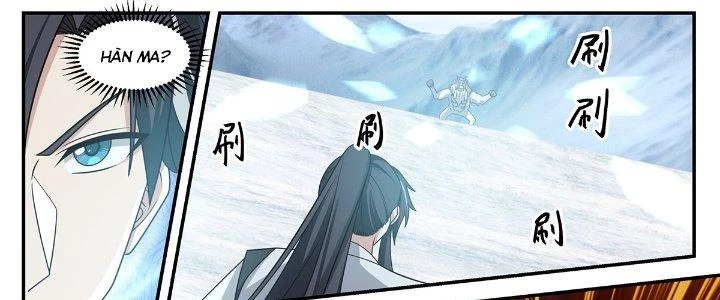 Ma Môn Đại Ngoạn Gia Chapter 25 - 42