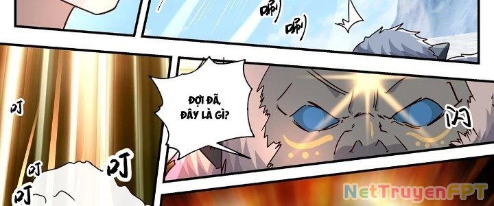 Ma Môn Đại Ngoạn Gia Chapter 25 - 50