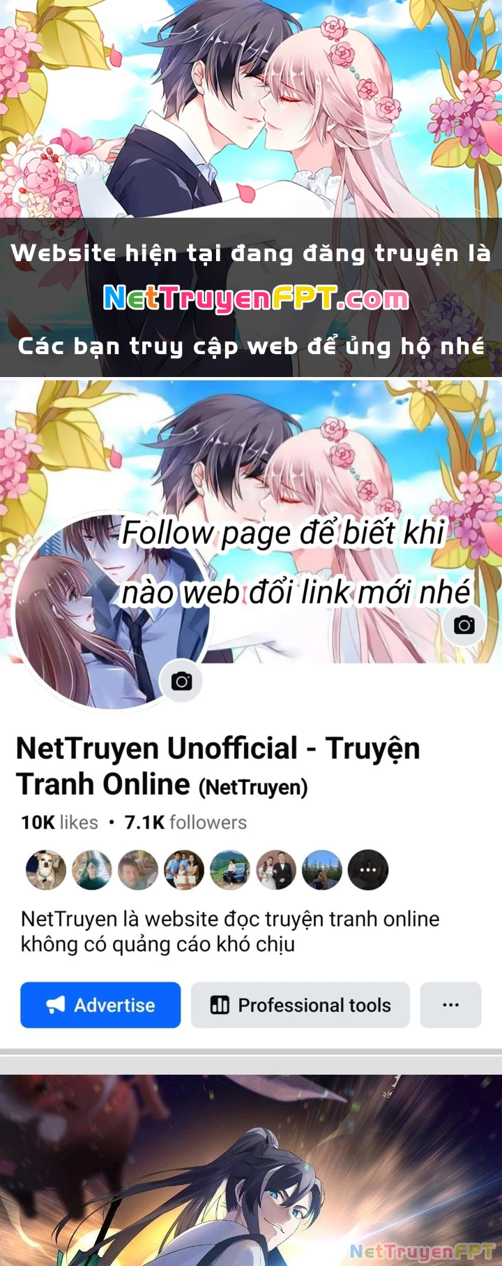 Ma Môn Đại Ngoạn Gia Chapter 27 - 1