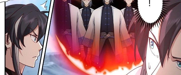 Ma Môn Đại Ngoạn Gia Chapter 27 - 6