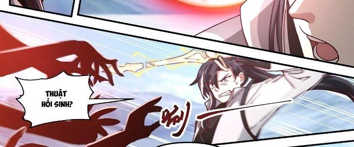 Ma Môn Đại Ngoạn Gia Chapter 27 - 7