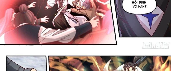 Ma Môn Đại Ngoạn Gia Chapter 27 - 12