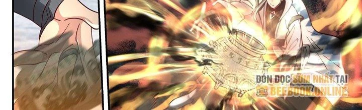 Ma Môn Đại Ngoạn Gia Chapter 27 - 13