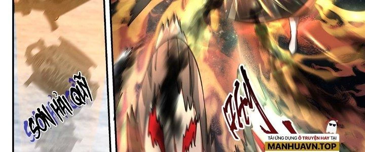 Ma Môn Đại Ngoạn Gia Chapter 27 - 14