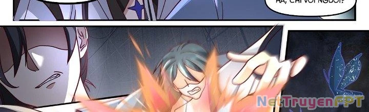 Ma Môn Đại Ngoạn Gia Chapter 27 - 17