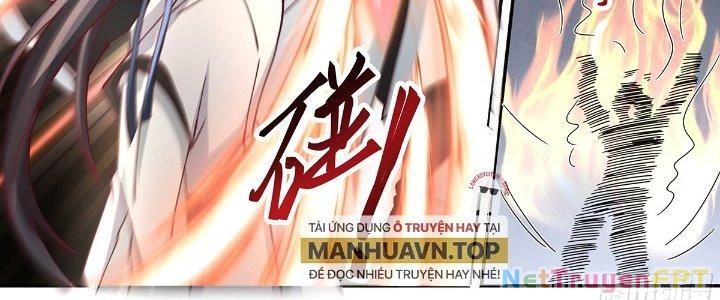 Ma Môn Đại Ngoạn Gia Chapter 27 - 19