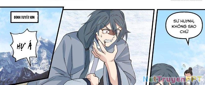 Ma Môn Đại Ngoạn Gia Chapter 27 - 20