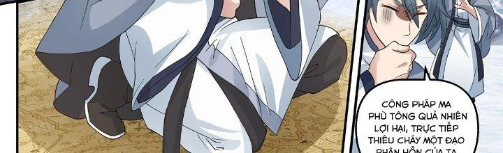 Ma Môn Đại Ngoạn Gia Chapter 27 - 21