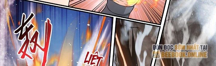 Ma Môn Đại Ngoạn Gia Chapter 27 - 25