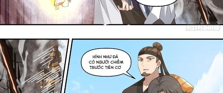 Ma Môn Đại Ngoạn Gia Chapter 27 - 27