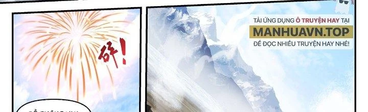 Ma Môn Đại Ngoạn Gia Chapter 27 - 29