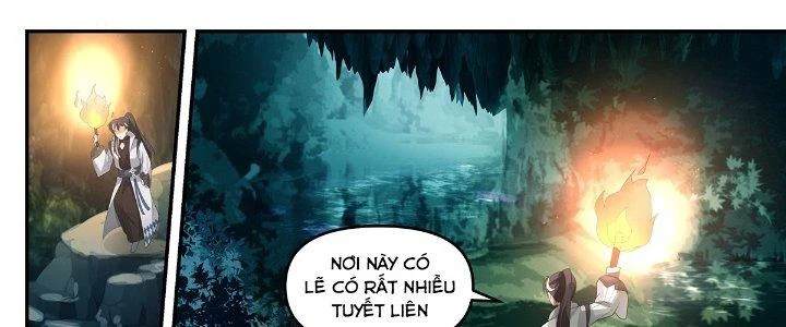 Ma Môn Đại Ngoạn Gia Chapter 27 - 31