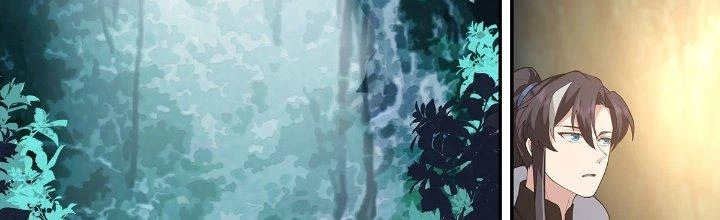 Ma Môn Đại Ngoạn Gia Chapter 27 - 33