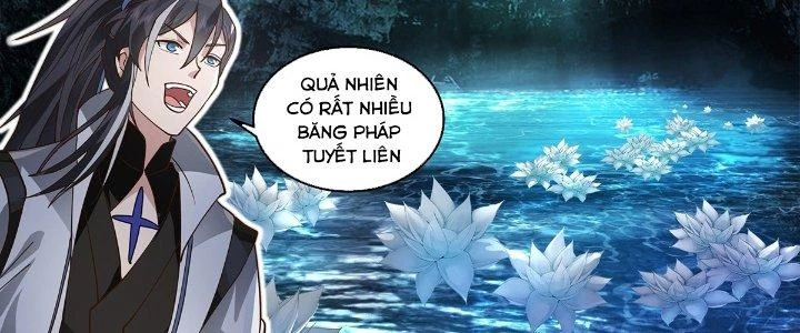 Ma Môn Đại Ngoạn Gia Chapter 27 - 35