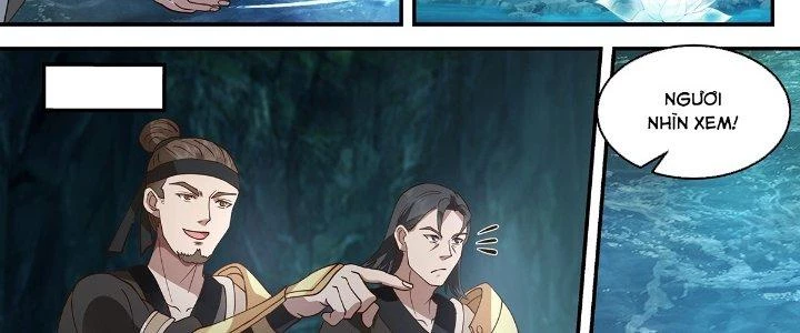 Ma Môn Đại Ngoạn Gia Chapter 27 - 39