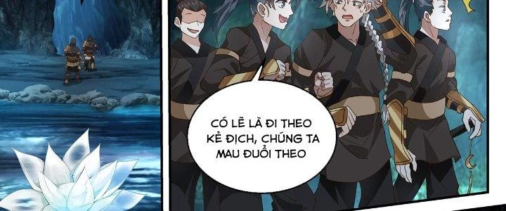 Ma Môn Đại Ngoạn Gia Chapter 27 - 43