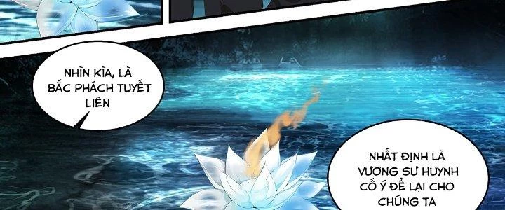 Ma Môn Đại Ngoạn Gia Chapter 27 - 44