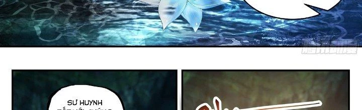 Ma Môn Đại Ngoạn Gia Chapter 27 - 45