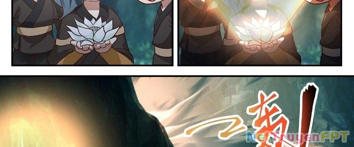 Ma Môn Đại Ngoạn Gia Chapter 27 - 47