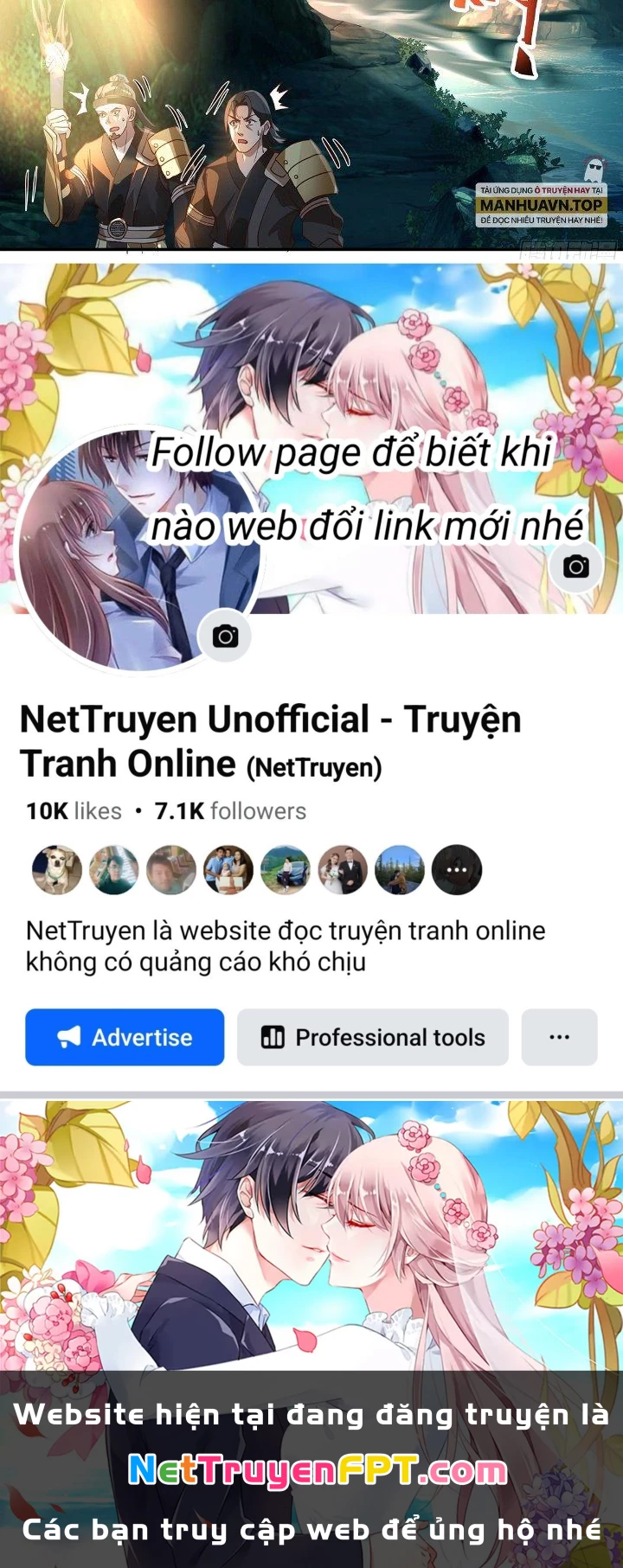 Ma Môn Đại Ngoạn Gia Chapter 27 - 48