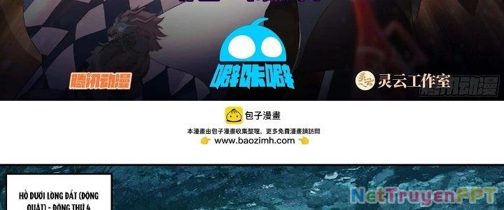 Ma Môn Đại Ngoạn Gia Chapter 28 - 4