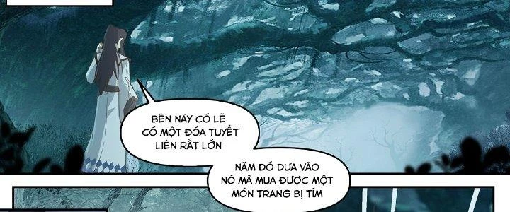 Ma Môn Đại Ngoạn Gia Chapter 28 - 6