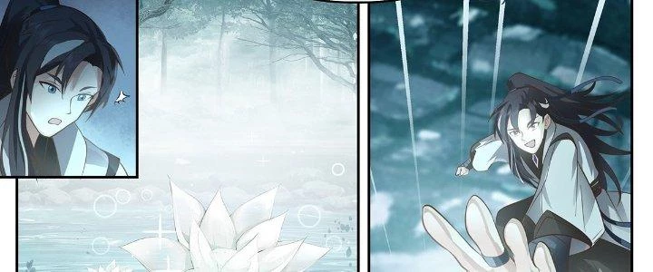 Ma Môn Đại Ngoạn Gia Chapter 28 - 7