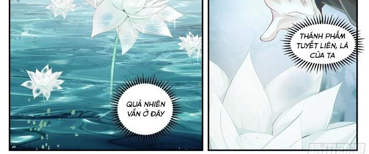 Ma Môn Đại Ngoạn Gia Chapter 28 - 8
