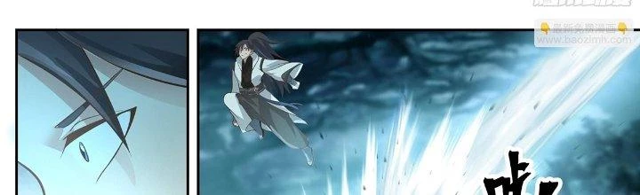 Ma Môn Đại Ngoạn Gia Chapter 28 - 9