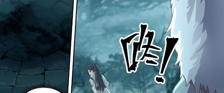 Ma Môn Đại Ngoạn Gia Chapter 28 - 11