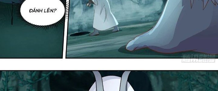 Ma Môn Đại Ngoạn Gia Chapter 28 - 12