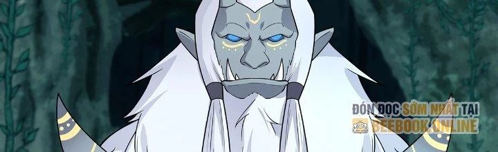 Ma Môn Đại Ngoạn Gia Chapter 28 - 13