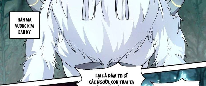Ma Môn Đại Ngoạn Gia Chapter 28 - 14