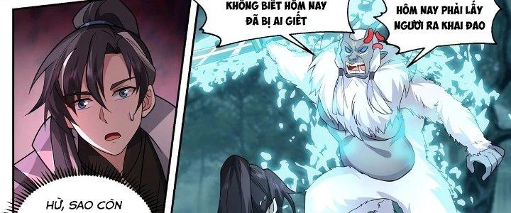 Ma Môn Đại Ngoạn Gia Chapter 28 - 15