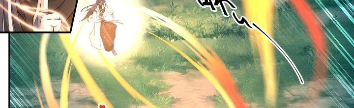 Ma Môn Đại Ngoạn Gia Chapter 28 - 17