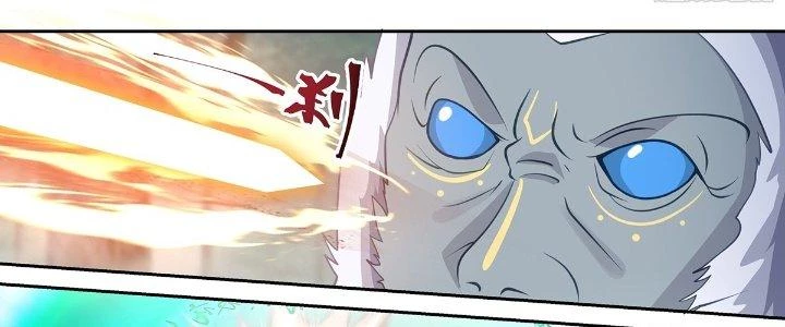 Ma Môn Đại Ngoạn Gia Chapter 28 - 20