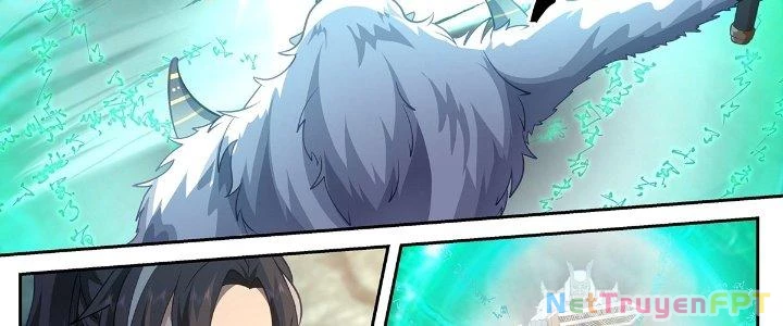 Ma Môn Đại Ngoạn Gia Chapter 28 - 22