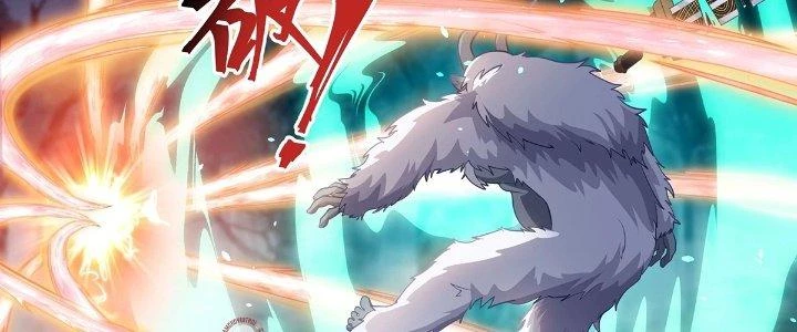 Ma Môn Đại Ngoạn Gia Chapter 28 - 24