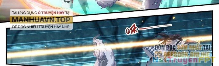 Ma Môn Đại Ngoạn Gia Chapter 28 - 25