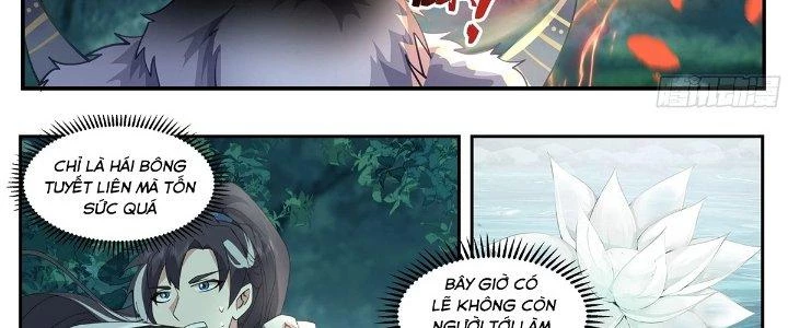 Ma Môn Đại Ngoạn Gia Chapter 28 - 27